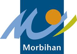 Morbihan_logo_Departement_R