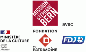 Logo-composite-mission-Bern