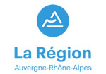logo-region-auvergne-rhone-