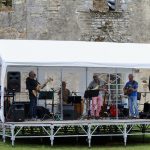 2021 Coetcandec juillet Quinta Ria