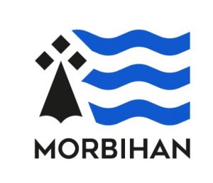 Morbihan-2 logo 2023