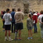 Coetcandec, Jep, Journées européennes du patrimoine, Jep2023