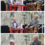 Coetcandec, theatre, Piche , Le cas Martin Piche, 2025