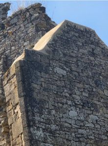 Tours sud-ouest et nord-ouest