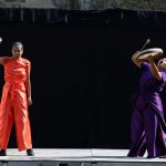 Coetcandec, chateau, animations juillet 2026