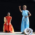 Coetcandec, chateau, animations juillet 2026