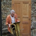 chateau Coetcandec animations 2026 theatre juin