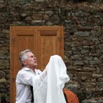 chateau Coetcandec animations 2026 theatre juin