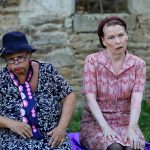 chateau Coetcandec animations 2026 theatre juin