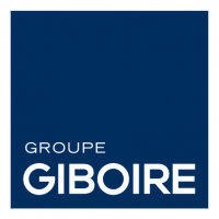 BD - version aplat - LOGO GIBOIRE GROUPE - RVB